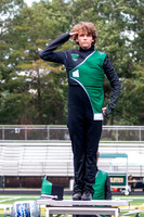 Patuxent