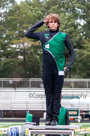 Patuxent_250906_Great Mills_TS00001