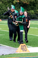 Patuxent_250906_Great Mills_TS00002