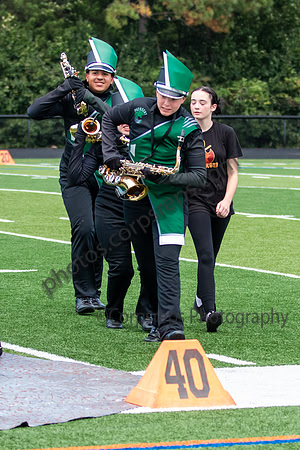 Patuxent_250906_Great Mills_TS00002