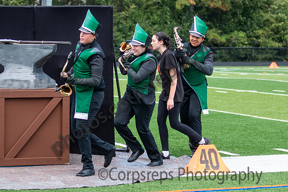 Patuxent_250906_Great Mills_TS00003