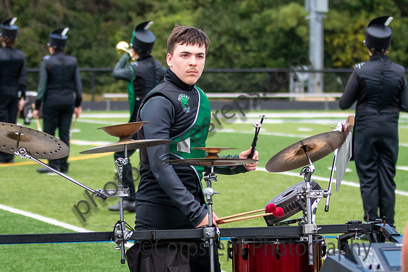 Patuxent_250906_Great Mills_TS00004