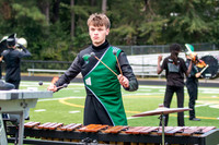 Patuxent_250906_Great Mills_TS00005
