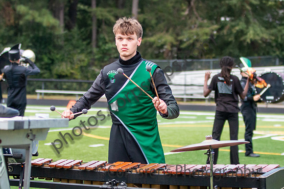 Patuxent_250906_Great Mills_TS00005