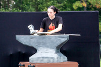Patuxent_250906_Great Mills_TS00007