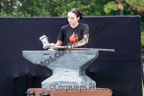 Patuxent_250906_Great Mills_TS00007