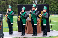 Patuxent_250906_Great Mills_TS00006