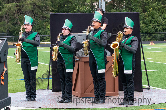 Patuxent_250906_Great Mills_TS00006