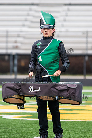 Patuxent_250906_Great Mills_TS00008