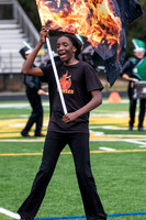 Patuxent_250906_Great Mills_TS00009