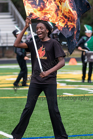 Patuxent_250906_Great Mills_TS00009