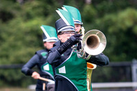 Patuxent_250906_Great Mills_TS00010