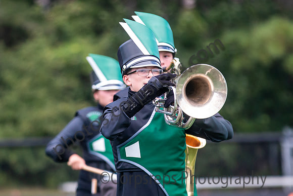 Patuxent_250906_Great Mills_TS00010
