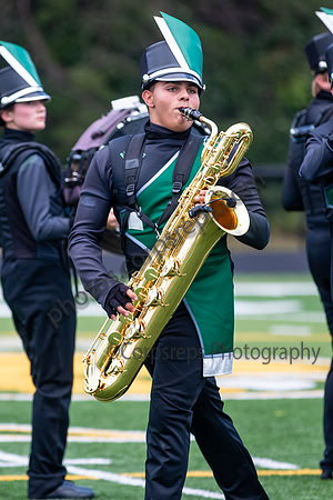 Patuxent_250906_Great Mills_TS00011