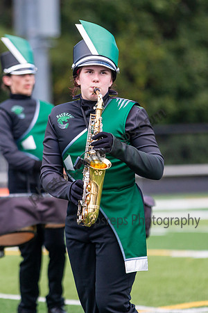 Patuxent_250906_Great Mills_TS00012