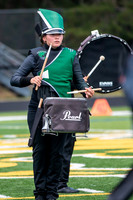 Patuxent_250906_Great Mills_TS00013
