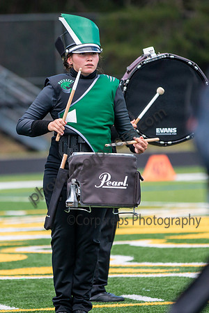 Patuxent_250906_Great Mills_TS00013