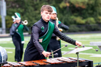 Patuxent_250906_Great Mills_TS00014