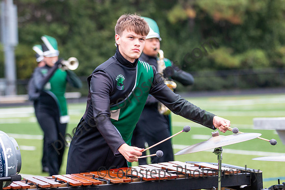 Patuxent_250906_Great Mills_TS00014