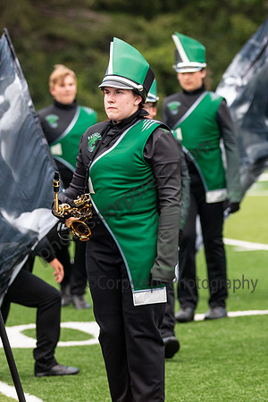 Patuxent_250906_Great Mills_TS00016