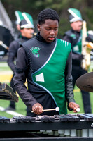 Patuxent_250906_Great Mills_TS00015