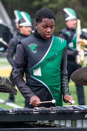 Patuxent_250906_Great Mills_TS00015