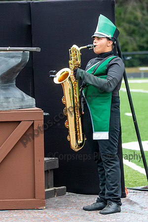 Patuxent_250906_Great Mills_TS00017