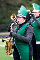 Patuxent_250906_Great Mills_TS00018