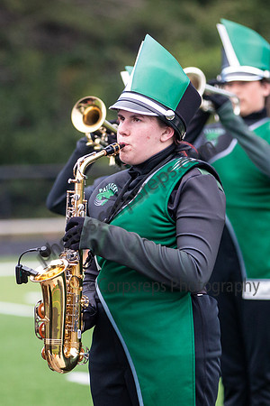 Patuxent_250906_Great Mills_TS00018