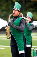 Patuxent_250906_Great Mills_TS00019