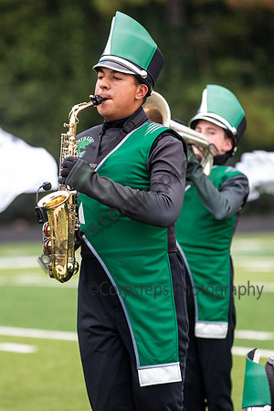 Patuxent_250906_Great Mills_TS00019