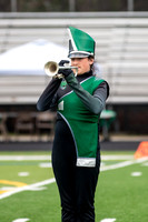Patuxent_250906_Great Mills_TS00020
