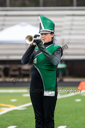 Patuxent_250906_Great Mills_TS00020