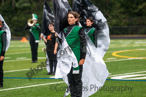 Patuxent_250906_Great Mills_TS00021