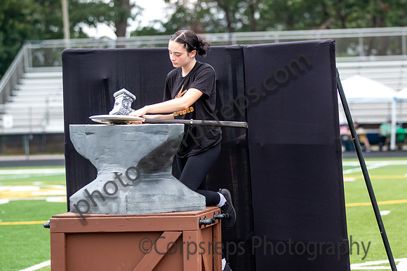 Patuxent_250906_Great Mills_TS00022
