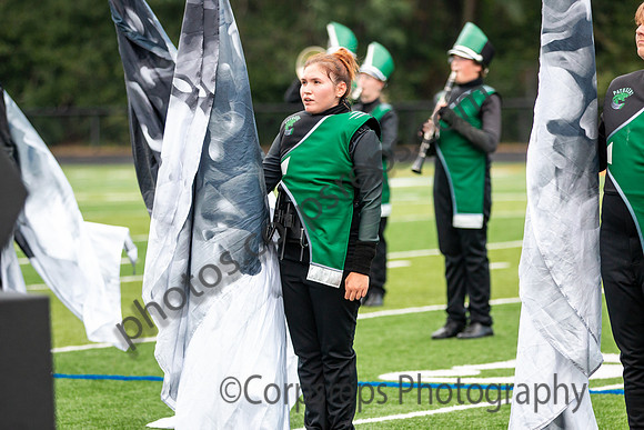 Patuxent_250906_Great Mills_TS00023
