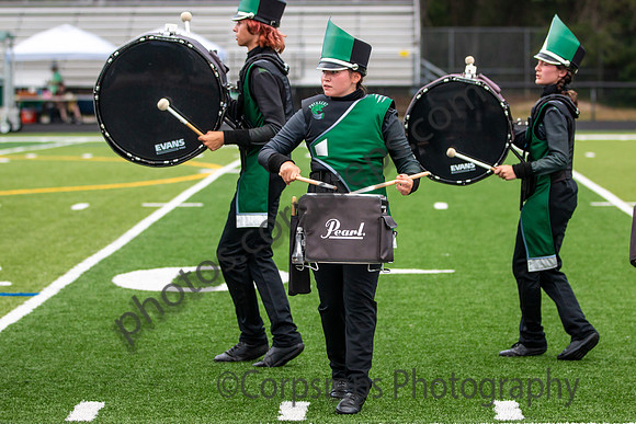 Patuxent_250906_Great Mills_TS00024