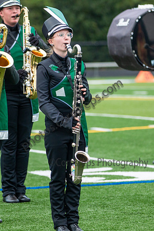 Patuxent_250906_Great Mills_TS00027