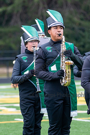 Patuxent_250906_Great Mills_TS00028