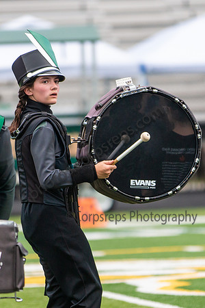 Patuxent_250906_Great Mills_TS00030