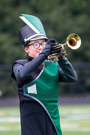 Patuxent_250906_Great Mills_TS00029