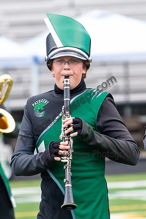 Patuxent_250906_Great Mills_TS00031