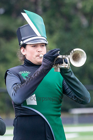 Patuxent_250906_Great Mills_TS00032