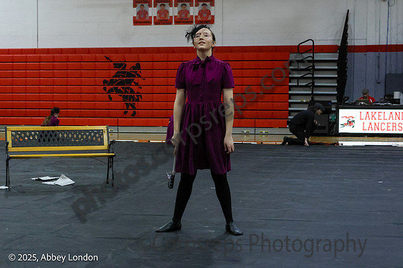 Madison Guard_250208_Wanaque-AL0031