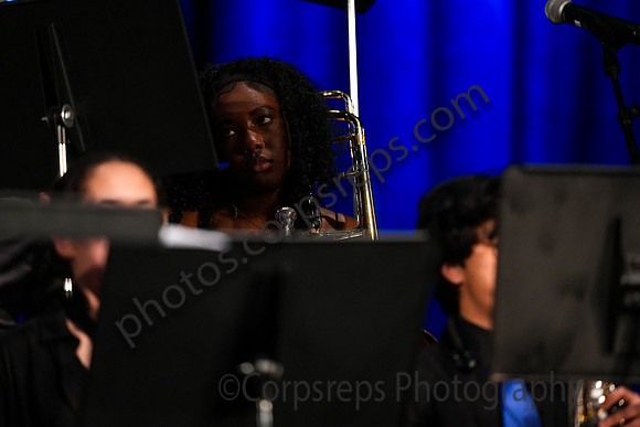 Oakcrest Jazz_250404_Pennsville-00574