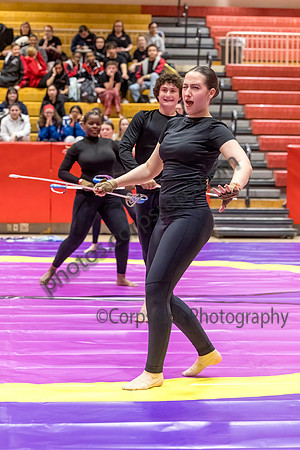 Westfield Varsity Guard_250201_Hillsborough HS-JB00016