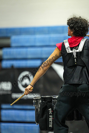 Penn Manor Drumline_250405_Spring-Ford-01971