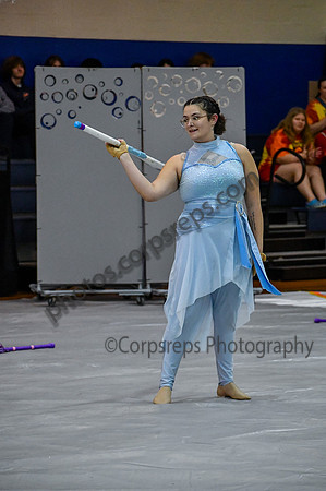 Freedom Novice Guard_250201_Conrad Weiser-DJK01196