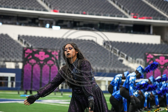 Harker Heights_221004_AT&T Prelims-04842