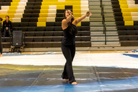 West Orange Guard_250118_West Milford HS-JB00009